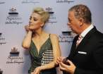 227309874_tduid2124_amber_heard_backless_at_fragrance_launch_russia_09_123_378lo.jpeg