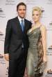 227319848_tduid2124_amber_heard_backless_at_fragrance_launch_russia_11_123_5lo.jpeg