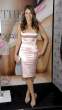 CU-Elizabeth Hurley attends the Estee Lauder Breast Cancer Awareness Campaign photocall-01.jpg