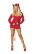 tn-Bridget-Marquardt-Halloween-2011-Collection-KA3.jpg