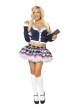 tn-Bridget-Marquardt-Halloween-2011-Collection-KA11.jpg