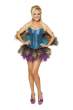 tn-Bridget-Marquardt-Halloween-2011-Collection-KA13.jpg