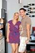 Click to enlarge 11431_ivana-selakov001-foto-emil-conkic_gallery_large.jpg