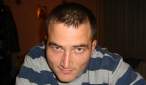 DSC05736_a.JPG
