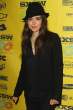 40004_EllenPageSuperpremiereSXSWinAustinTexasMAR_13_2011HQx184_123_6lo.jpg