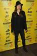 40250_EllenPageSuperpremiereSXSWinAustinTexasMAR_13_2011HQx1815_123_177lo.jpg