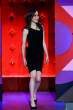 fridaynightwithjonathanross_9jul2010_rex001.jpg