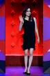 fridaynightwithjonathanross_9jul2010_rex002.jpg