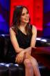 fridaynightwithjonathanross_9jul2010_rex005.jpg