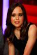 fridaynightwithjonathanross_9jul2010_rex008.jpg