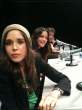 supercomicconpanel_23jul2010_misc001.jpg