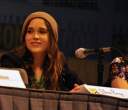 supercomicconpanel_23jul2010_splash007.jpg