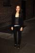 lateshowwithdavidletterman_31mar2011_ap001.jpg