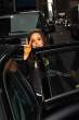 lateshowwithdavidletterman_31mar2011_ap019.jpg