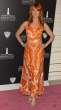AliciaWitt_RodeoDriveWalkofStyleAwardsBeverlyHills_231011_102.JPG