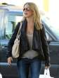 00005_JulianneHough_Brentwood_261011_015_122_524lo.jpg
