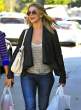 99954_JulianneHough_Brentwood_261011_013_122_1046lo.jpg