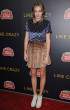 656054296_gallery_enlarged_111025A1_HAZELL_K_B_GR_05_122_185lo.jpg