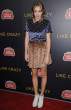 656058203_gallery_enlarged_111025A1_HAZELL_K_B_GR_06_122_428lo.jpg