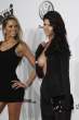 micaela-schaefer-nip-slip-we-love-energy-fashion-night-berlin-02-830x1245.jpg