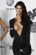 micaela-schaefer-nip-slip-we-love-energy-fashion-night-berlin-05-830x1245.jpg