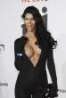 micaela-schaefer-nip-slip-we-love-energy-fashion-night-berlin-06-830x1222.jpg