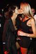 micaela-schaefer-nip-slip-we-love-energy-fashion-night-berlin-07-830x1205.jpg