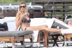 rita-rusic-more-bikini-miami-02-830x553.jpg