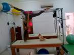 izabel-goulart-twitpic-getting-in-shape-02.jpg
