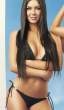 mariana-camila-davalos-besame-shoot-11-471x800.jpg