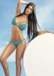 mariana-camila-davalos-besame-shoot-15-480x661.jpg