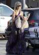 847017224_DeltaGoodrem_Groceryshopping_LA_231011_101_122_658lo.jpg