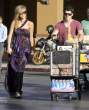 847666292_DeltaGoodrem_Groceryshopping_LA_231011_108_122_433lo.jpg