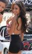 melanie_iglesias_twitter_hot_8.jpg