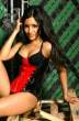melanie-iglesias-5.jpg