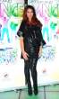 amy_childs_blk_3.jpg