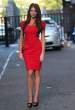 amy_childs_red_hot_wow_8.jpg