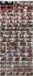 962344_BeyondTheCallOfBooty4NikkiDelano_mp4_thumbs_2011_10_26_22_49_52_.jpg