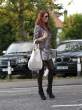 970763445_Amy_Childs_191011_5_123_217lo.jpg