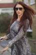 997075521_Amy_Childs_191011_3_123_390lo.jpg
