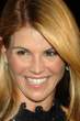 Loughlin_Lori_InnerCityArts_GC_CelebUtopia_004.jpg