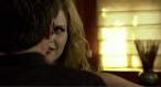94630_Sara_Rue_Hot_Cap_9_123_61lo.jpg