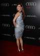 Audi_Mendel_Golden_Globes_Celebration_007.jpg