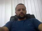 28102011573.JPG