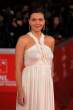 maggie-gyllenhaal-hysteria-rome-film-fest-03-480x720.jpg