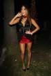 ' Party @ Hollywood - 281011_204.jpg