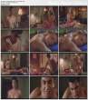 Ivana Bozilovic Sexy in Van Wilder.mp4_thumbs_[2011.11.02_15.01.42].jpg