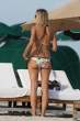rita-rusic-floral-bikini-miami-05-480x720.jpg