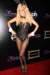 full_bridget_marquardt_003_wenn5747055.jpg