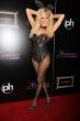 full_bridget_marquardt_006_wenn5747058.jpg
